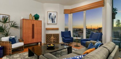 2473 Manchester Ave, Cardiff-by-the-Sea