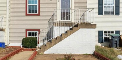 509 Mews Ct, Stafford