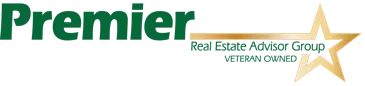 Searchcentralfloridaproperties.com