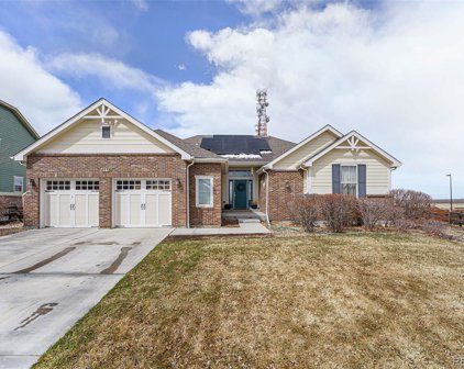 453 N De Gaulle Court, Aurora