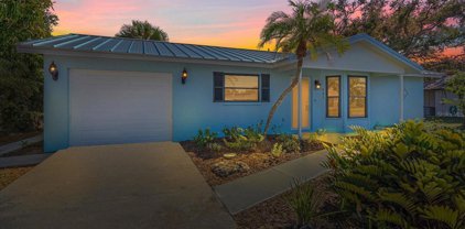 551 Garden Road, Venice