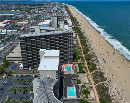 11400 Coastal Hwy Unit #10C, Ocean City