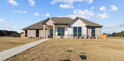 17535 Sugar Bluff Ln, Flint
