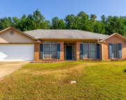 5517 Stubben Court, Columbus image