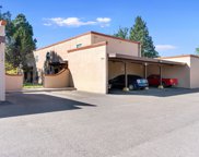 3402 Indian School Road NE Unit D, Albuquerque image