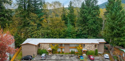 850 Front Street S, Issaquah