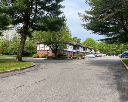 141 Bailey Court Unit #141, Middle Island
