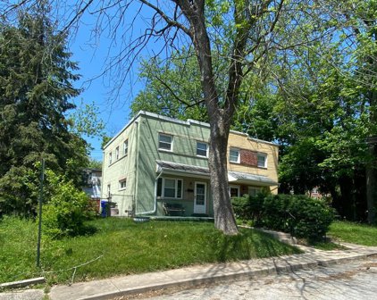 430 Vernon St, Media