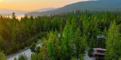 589 N Fork Murr Creek Road, Marion