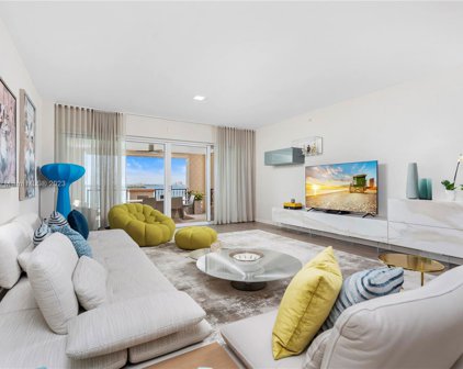 5152 Fisher Island Dr Unit #5152, Miami Beach