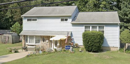 436 W Maple Rd, Linthicum Heights