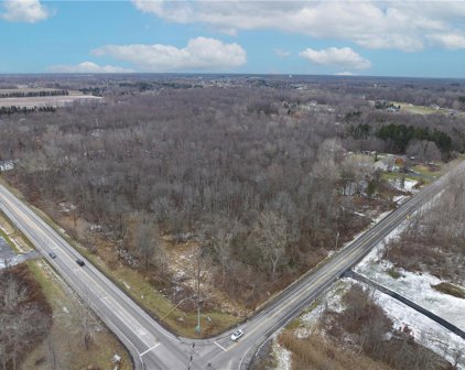 1330 Frpt Nine Mile Point  Road, Penfield-264200