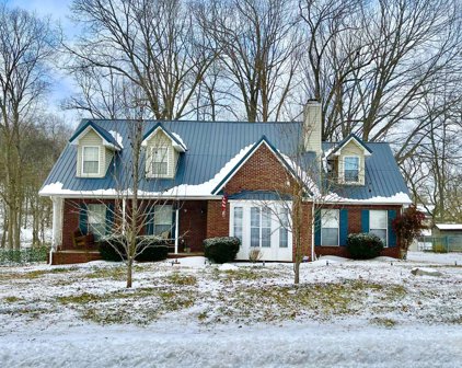 3426 Clearwater Dr, Clarksville