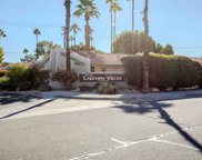 43 Lakeview Circle, Cathedral City image