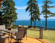 23712 Jefferson Point Road NE, Kingston image