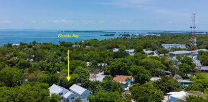 158 Orlando Drive, Tavernier