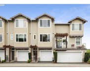 15250 SW SPARROW LOOP Unit #104, Beaverton image