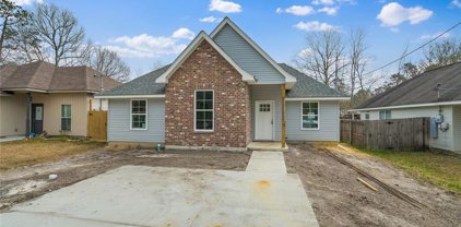 716 7th  Street, Pearl River