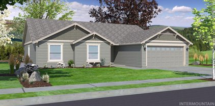 1286 Jupiter St. Unit #Lot 23 Block 1 Bridger Creek, Middleton