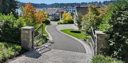 8004 Warren Drive NW, Gig Harbor