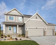 6113 S 212 Street, Elkhorn image