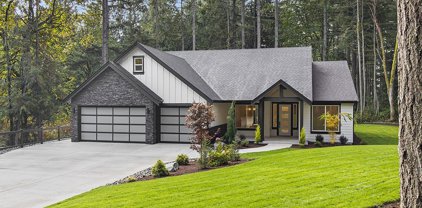 3722 114th Street NW, Gig Harbor