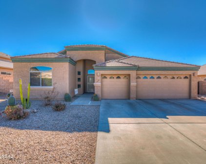 1118 S Chatfield, Vail