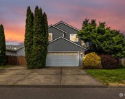 8213 204TH Street Ct E, Spanaway image