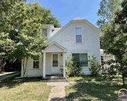 324 Commercial St, Emporia image