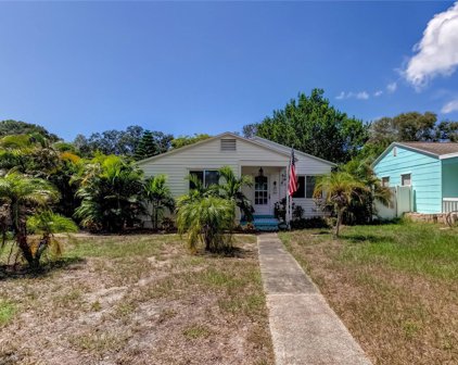 713 60th Street S, Gulfport