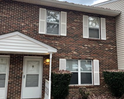 203 Janie Lane, Blacksburg