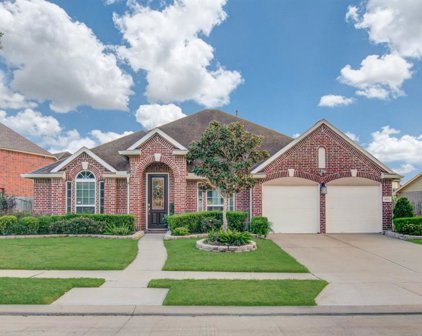 4531 Tamara Heights Lane, Sugar Land
