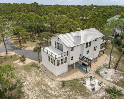 1431 Evodia Ct, St. George Island