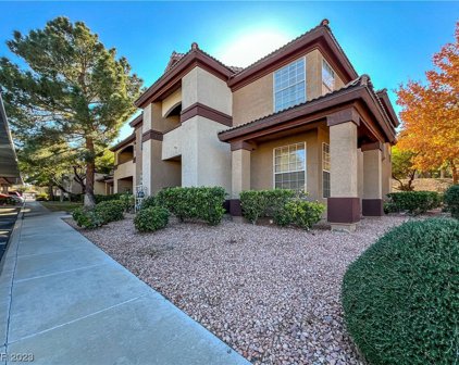 231 W Horizon Ridge Parkway Unit 918, Henderson