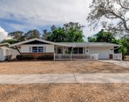 5300 Spanish Trail, Holiday image