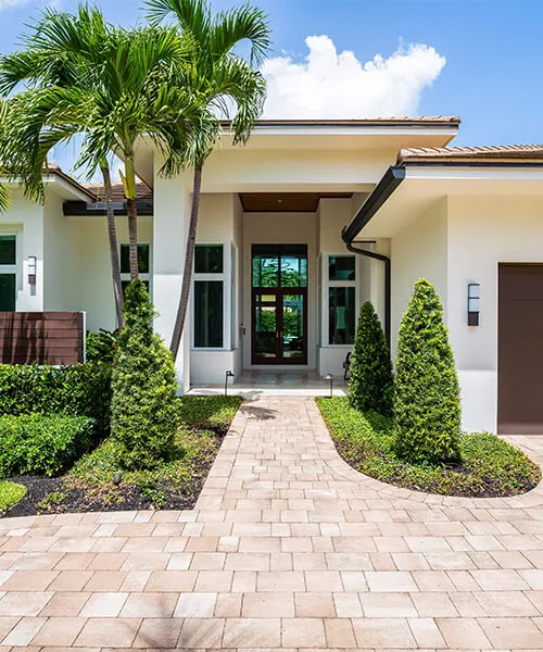 Home Buyers