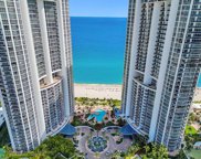 18201 Collins Ave Unit 1107, Sunny Isles Beach image