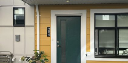 46150 Thomas Road Unit 205, Chilliwack
