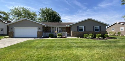 618 Parkway Street, Berne