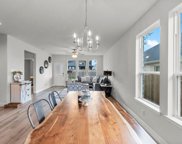 40326 Bay Warbler Way, Magnolia image