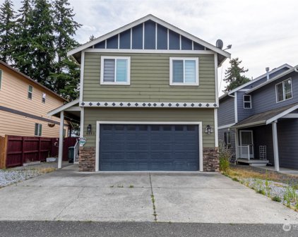 4133 Stonecrest Lane, Bellingham