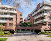 200 N Swall Drive Unit 301, Beverly Hills image