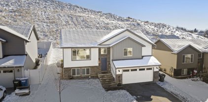 2735 Corsini Ct, Pocatello