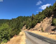 West Fork Cow Creek RD, Glendale image