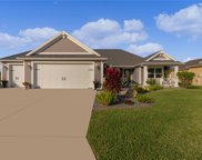 5636 Passion Flower Way, The Villages image