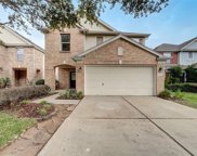 2922 Tall Tree Ridge Way, Spring image