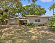 1450 Wilson Road, Clearwater image