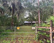 3086 + 3080 Whidden Loop  Road, Immokalee image