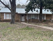 1508 Walnut, Arkadelphia image