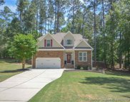41 Wateredge Lane, Sanford image